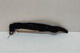 Aripa de plastic dreapta față TOYOTA C-HR _X2_, _H2_ 2023 OEM: 53827-F4070 30943539