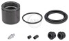 A.B.S. 57761 Set reparatie, etrier