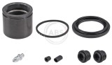 A.B.S. 57761 Set reparatie, etrier