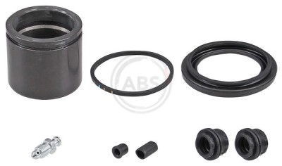 A.B.S. 57761 Set reparatie, etrier foto