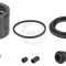 A.B.S. 57761 Set reparatie, etrier