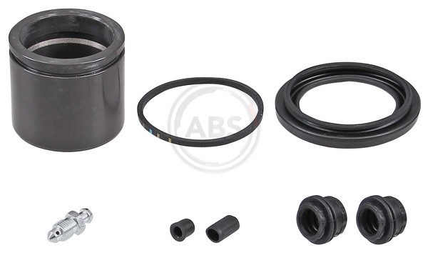 A.B.S. 57761 Set reparatie, etrier