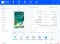 Telefon Apple iphone 5 16Gb ALB Neverlocked Original IOS 10.3.3