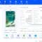 Telefon Apple iphone 5 16Gb ALB Neverlocked Original IOS 10.3.3