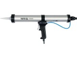 Pistol Pneumatic Pentru Silicon 600Ml