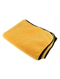 Prosop Uscare Speckless Uncle Drier, 380gsm, 90x60cm, Galben
