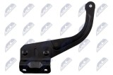 Rola usa culisanta superioara VW Caddy 2021-, Ford Tourneo Connect 2021-; partea stanga; 2K7843435C; NTY, aftermarket