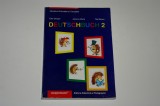 Deutschbuch 2 - Dengel, Clasa 2, Limba Germana