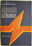 Agenda electricianului &ndash; E. Pietrareanu