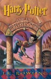 Harry Potter and the Sorcerer&#039;s Stone