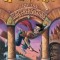 Harry Potter and the Sorcerer&#039;s Stone