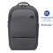 DL Pro 14" Plus EcoLoop Backpack CP5426G