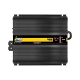 SURSA SI REDRESOR DE ALIMENTARE 180A CarStore Technology
