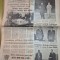 ziarul scanteia 8 octombrie 1989 - ceausescu intalnire cu tudor jivcov