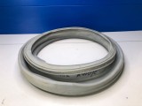 Garnitura masina de spalat Whirlpool AWO/C /L4