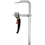 Yato YT-63953 - Menghina rapida tip F 100x300 mm strangere cu clema