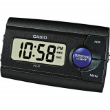 Ceas De Birou, Casio, Wake Up Timer PQ-31-1E - Marime universala