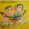 Ne jucam, construim, invatam &ndash; Lidia Constantinescu