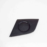 Capac Difuzor Audi A5 Sportback 8TA 2013 Original 8T0857227A