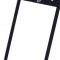 Touchscreen Alcatel One Touch Pop, OT-4045, Black