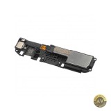 Buzzer Xiaomi Redmi 10X 4G