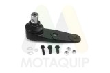 MOTAQUIP VSJ1004 Articulatie sarcina/ghidare