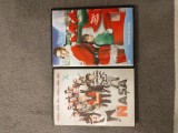 Filme romanesti - Ho ho ho si Nasa 2 DVD