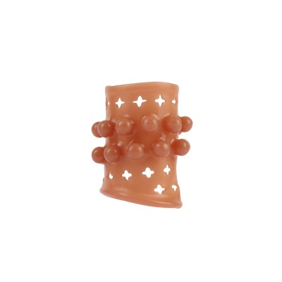 Manson Rosy Overtime Enhancer M Flesh foto
