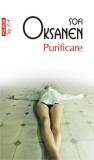 Purificare (Top 10+) - Sofi Oksanen