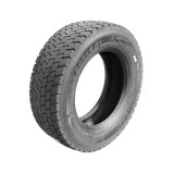 Anvelopa camion de tractiune 315/60R22.5 M+S Tourador LM326/LM329