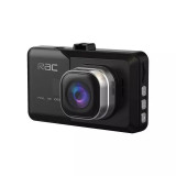 Cumpara ieftin Camera auto RAC R3000, 1080px HD Negru, Gonga