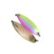 Lingurita oscilanta Crazy Fish Swirl 3.3gr #25