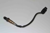 Sonda lambda BMW 3 Touring E91 2006 OEM: 0281004018 2420055