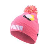 Cumpara ieftin Small World POM Beanie, Puma