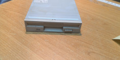 Floppy Disk PC Sony MPF920 #61667 foto