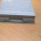 Floppy Disk PC Sony MPF920 #61667