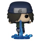 Figurina Funko POP Animation Naruto - Izumo