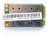 89.Modul/Placa retea wifi wireless wifi laptop QEM105WTE00
