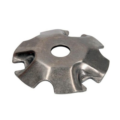Fulie variator scuter GY6 50-80 foto