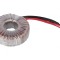 Transformator Toroidal pentru Halogene 100VA 230V 11.5V 8.7A