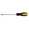 Surubelnita philips Topmaster 223208, PH1x150mm, CR-V