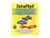 TETRA PHYLL 12 g