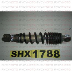 Suspensie Kymco Dink 150cc 1997 - 2004 foto