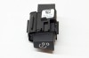 Comutator AUDI A4 8W2, B9 2018 OEM: 4M2907569 | 13764243