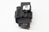 Comutator AUDI A4 8W2, B9 2018 OEM: 4M2907569 13764243
