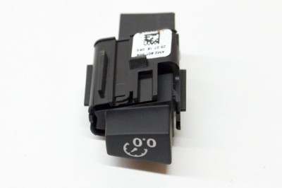 Comutator AUDI A4 8W2, B9 2018 OEM: 4M2907569 13764243 foto