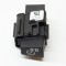 Comutator AUDI A4 8W2, B9 2018 OEM: 4M2907569 | 13764243
