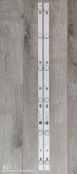Barete led 32&quot; 2B x 6L MS-L1343 V1 2016-07-06 CY 2*6_3030_300MA_36V