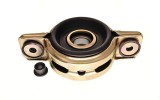 Rulment central cardan MITSUBISHI L400 caroserie (PD_W, PC_W, PB_V, PA_W, PA_V) (1994 - 2007) MAXGEAR 49-2225