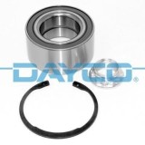 Rulment roata BMW 3, 3 Compact, X5, X6, Z1, Z3, Z4 Motor 1.9 i, 2.0 i, 2.2 i, 2.5, 2.5 i, 2.5 si, 2.8 i, 3.0 i, 3.0 si, 316 Ci, 316 g, 316 i, 316